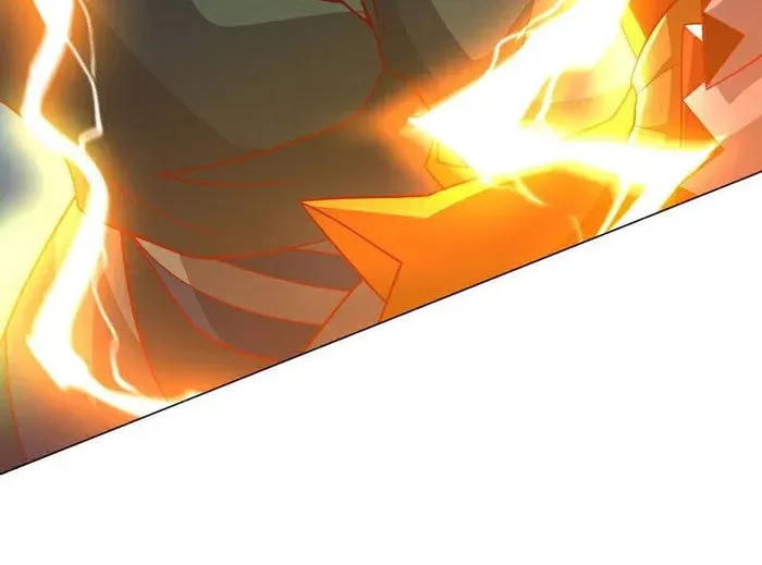 Read Martial Rebel chapter 345 image 38 on Lezhin