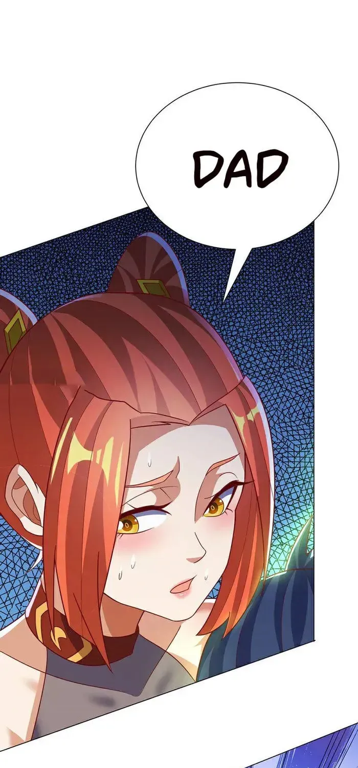 Read Martial Rebel chapter 345 image 39 on Lezhin