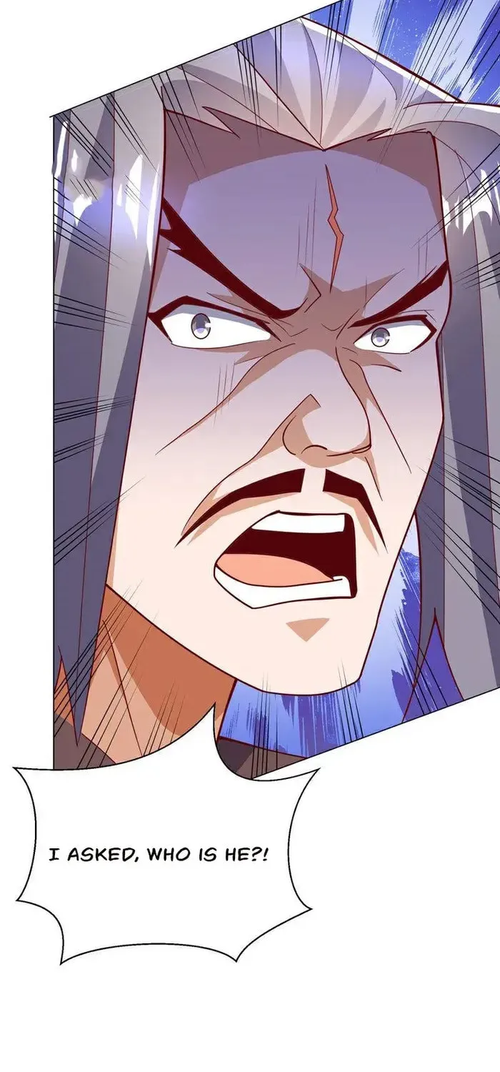 Read Martial Rebel chapter 345 image 40 on Lezhin