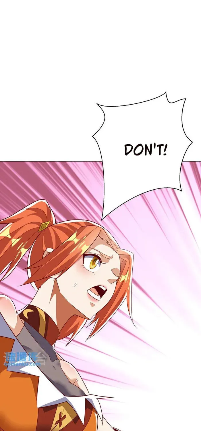 Read Martial Rebel chapter 345 image 6 on Lezhin