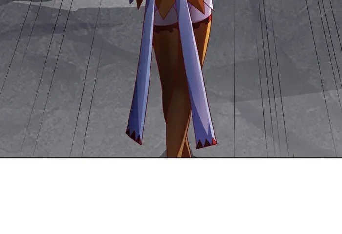 Read Martial Rebel chapter 346 image 10 on Lezhin
