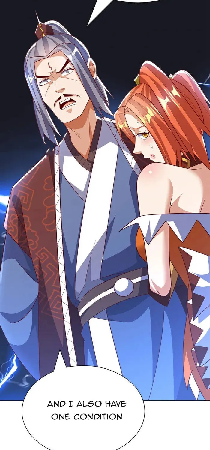 Read Martial Rebel chapter 346 image 13 on Lezhin