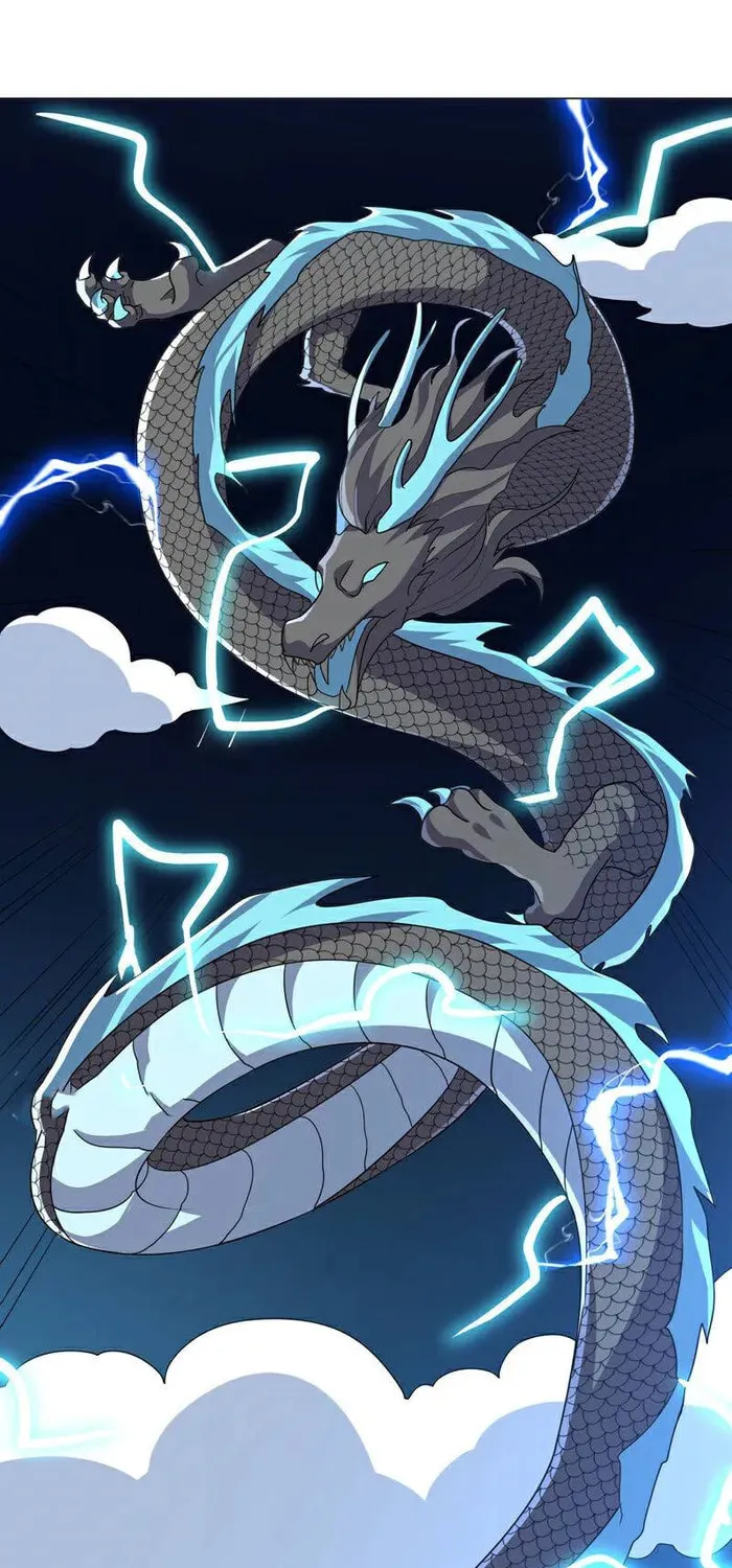 Read Martial Rebel chapter 346 image 15 on Lezhin