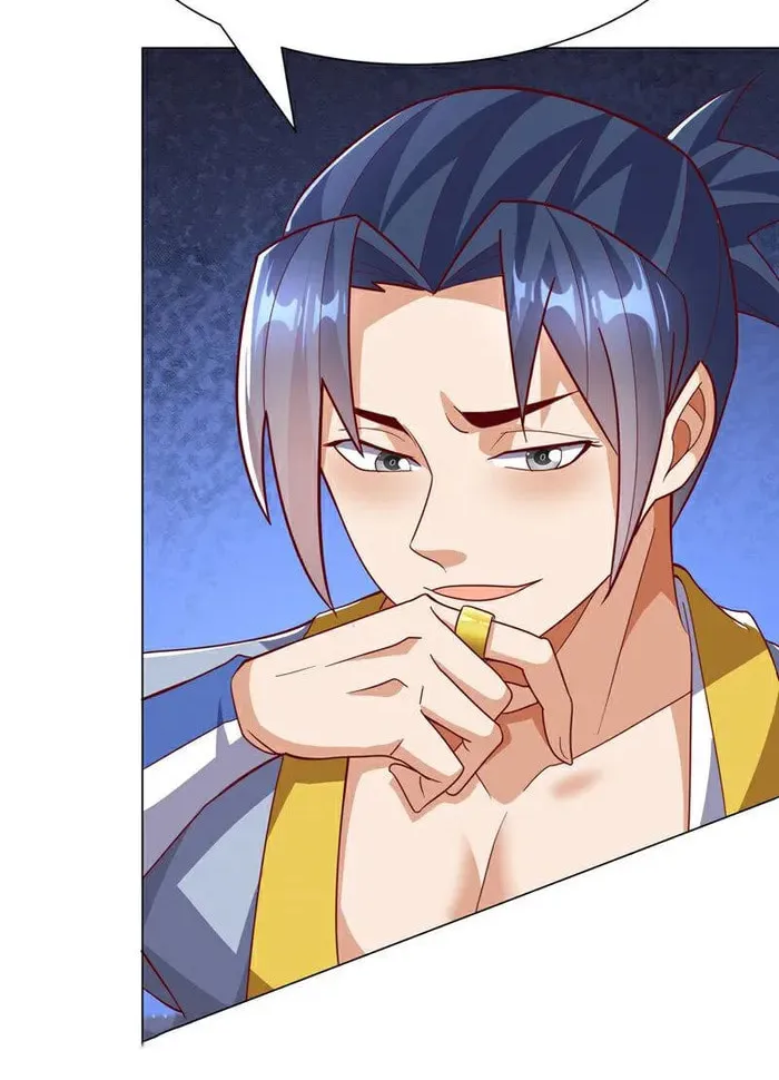 Read Martial Rebel chapter 346 image 24 on Lezhin
