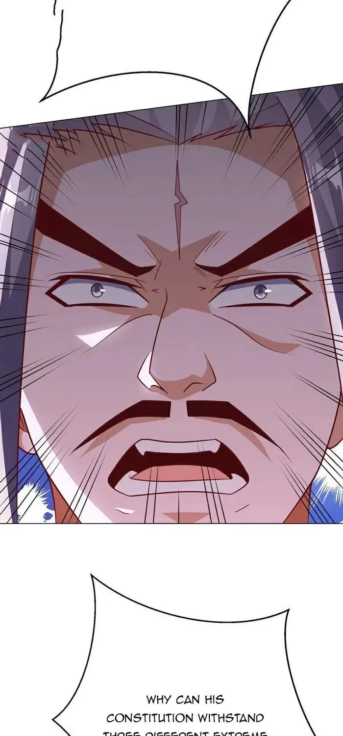 Read Martial Rebel chapter 346 image 28 on Lezhin