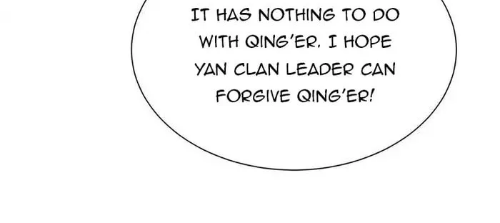 Read Martial Rebel chapter 346 image 3 on Lezhin