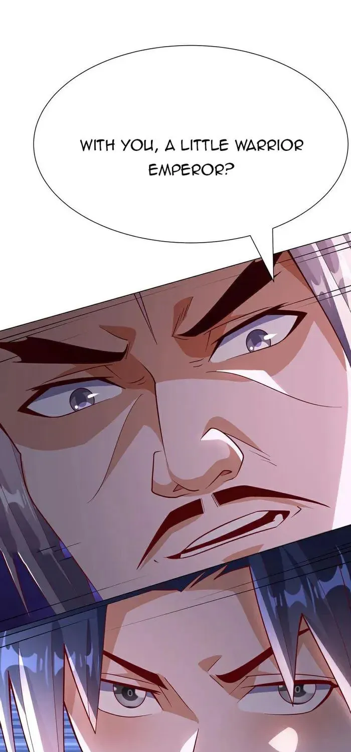 Read Martial Rebel chapter 346 image 31 on Lezhin