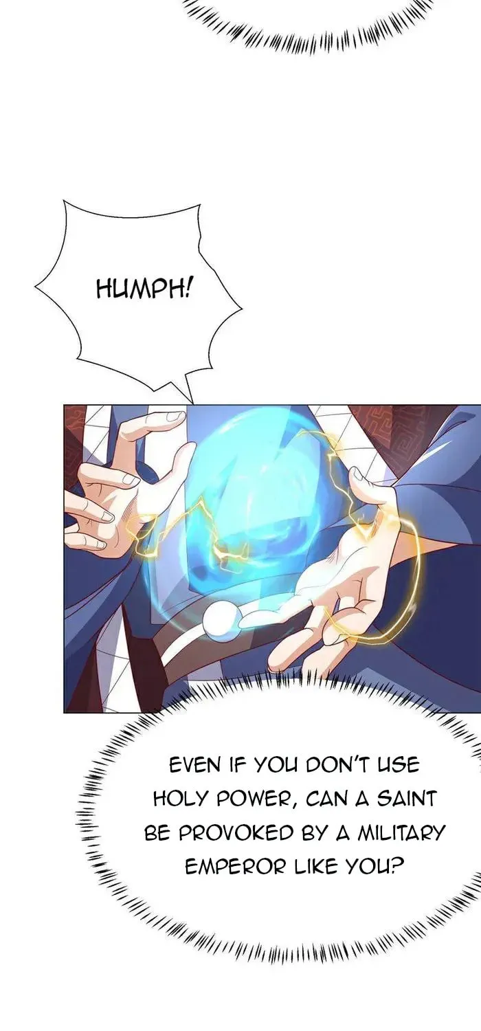 Read Martial Rebel chapter 346 image 33 on Lezhin