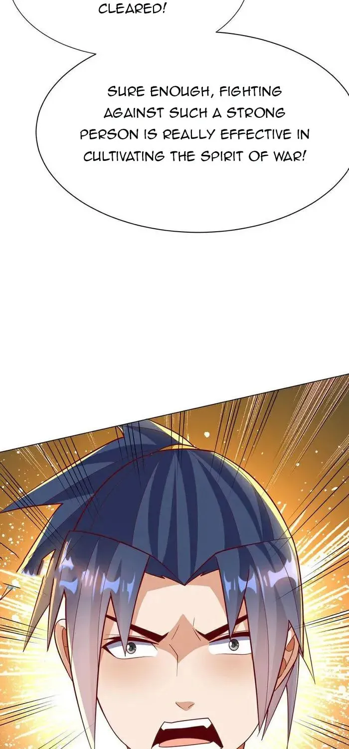 Read Martial Rebel chapter 346 image 40 on Lezhin