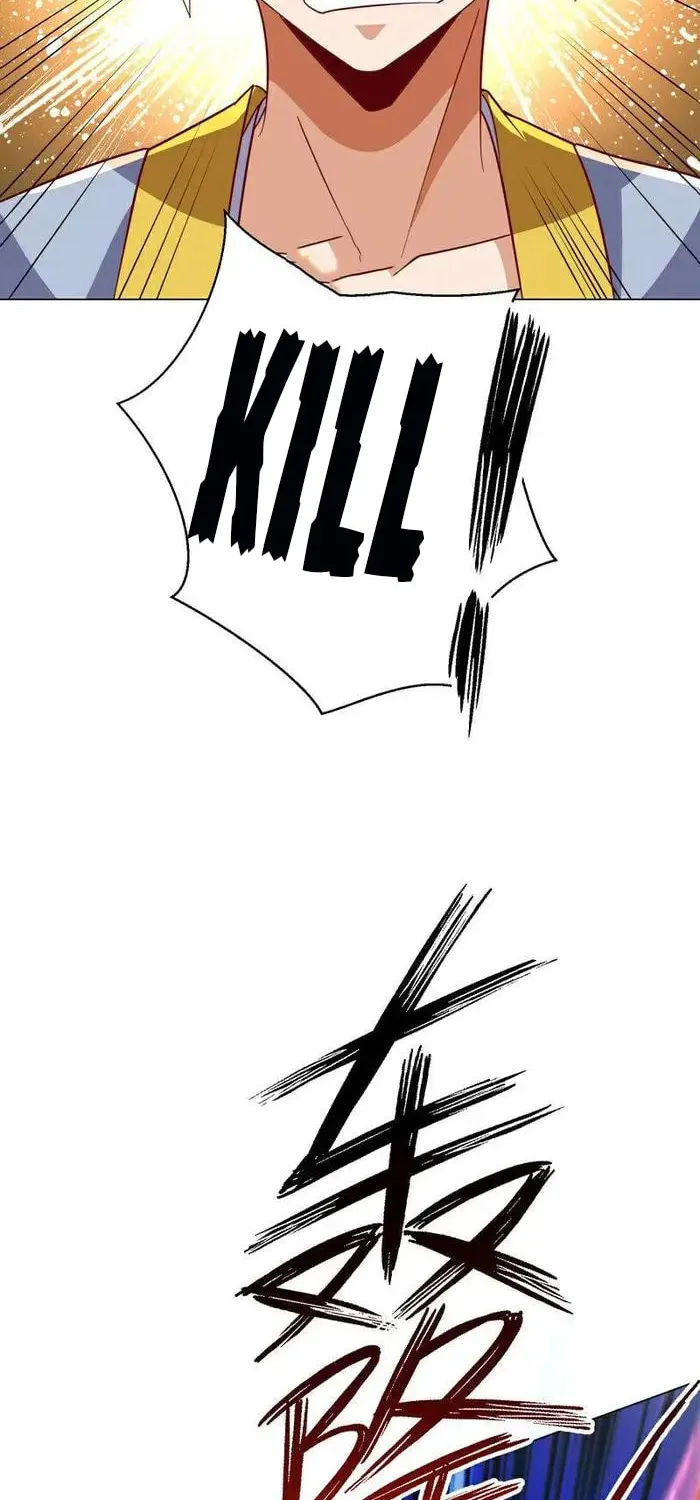 Read Martial Rebel chapter 346 image 41 on Lezhin
