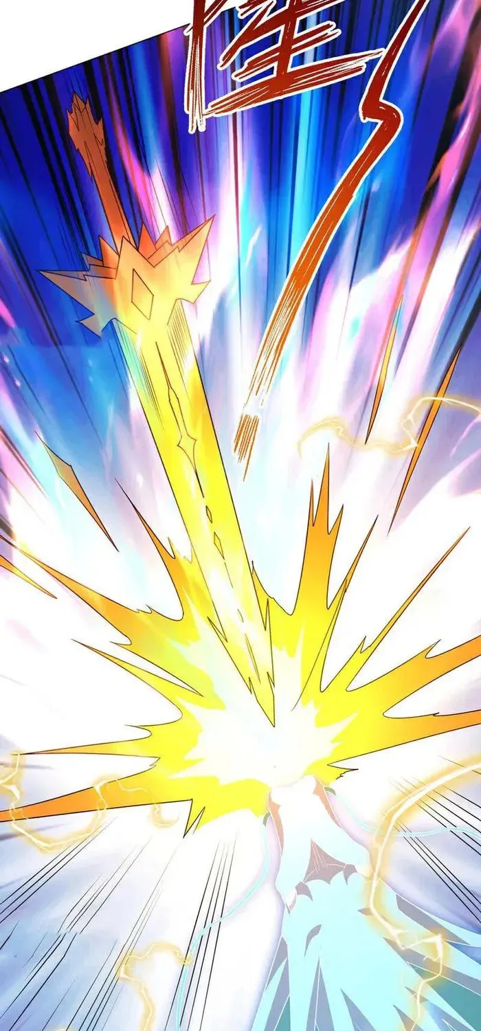 Read Martial Rebel chapter 346 image 42 on Lezhin