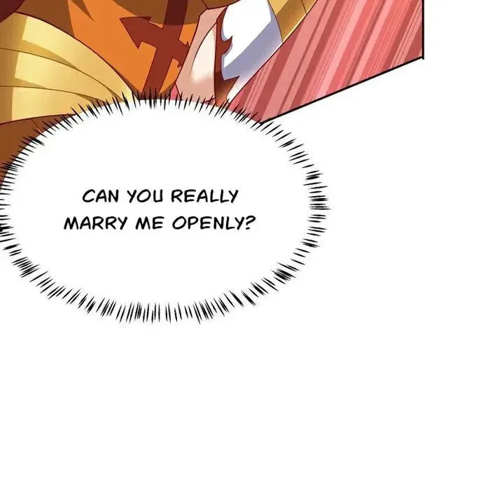 Read Martial Rebel chapter 346 image 45 on Lezhin
