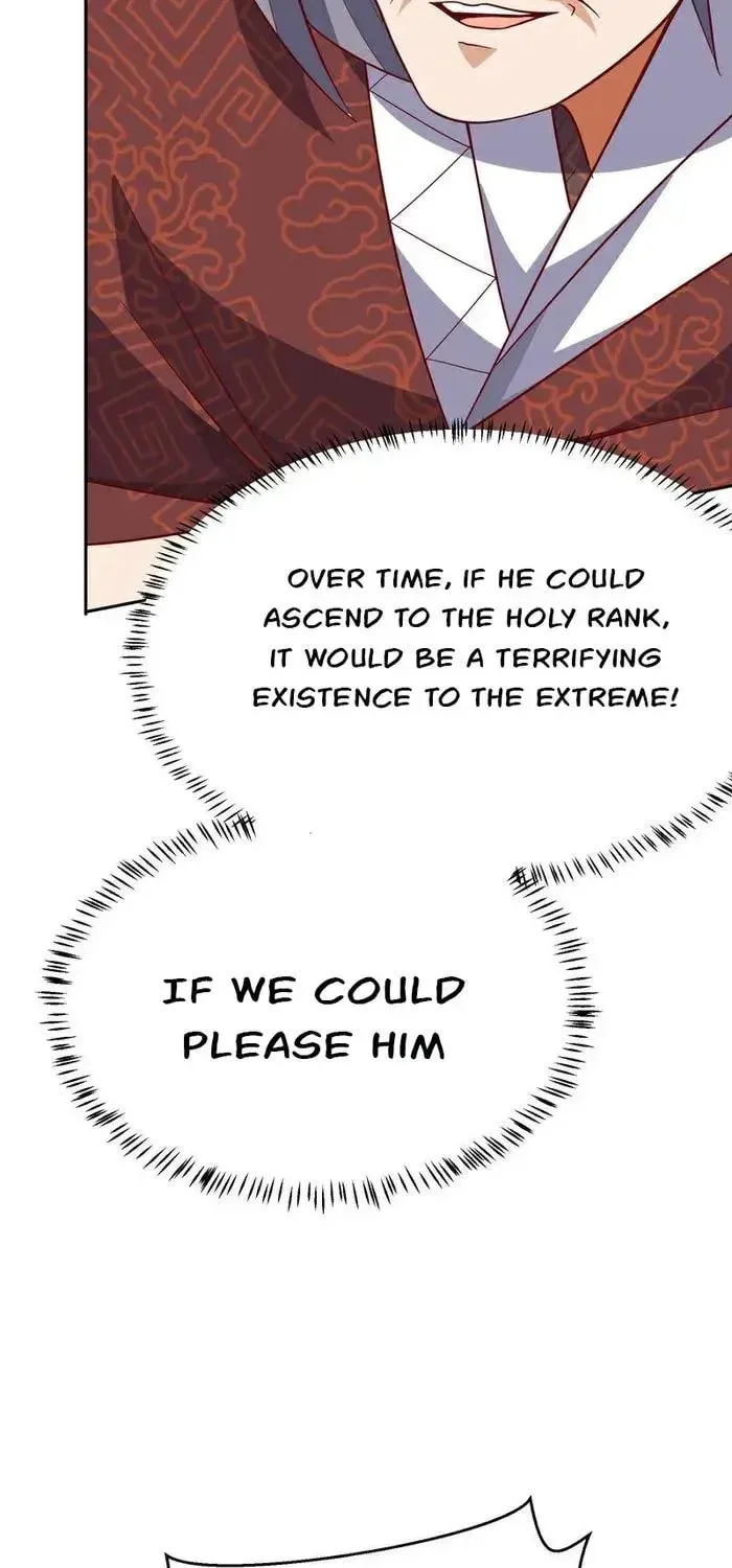 Read Martial Rebel chapter 346 image 48 on Lezhin