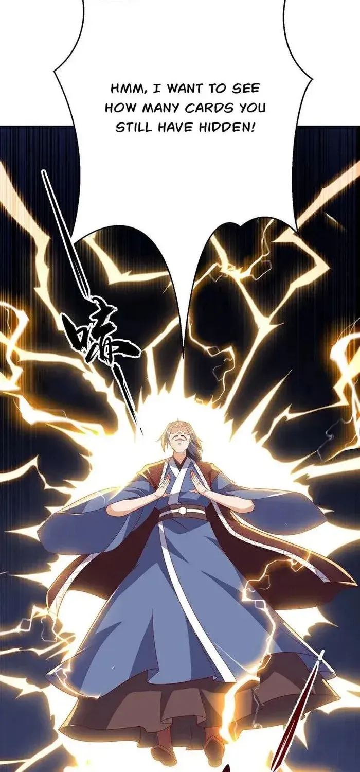 Read Martial Rebel chapter 346 image 49 on Lezhin