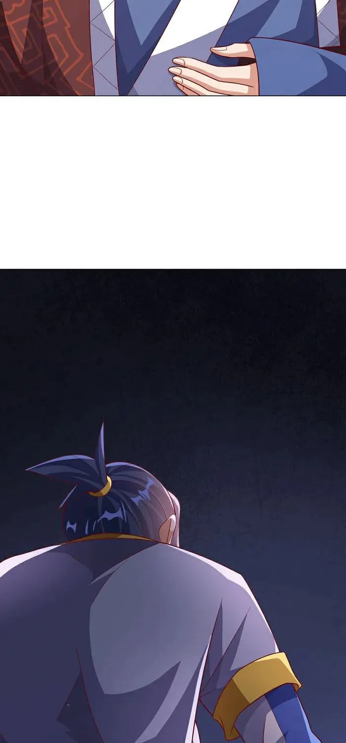 Read Martial Rebel chapter 346 image 5 on Lezhin
