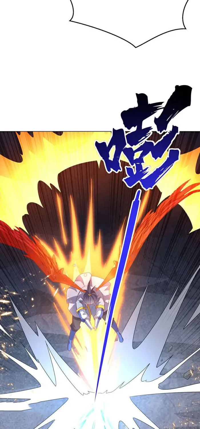 Read Martial Rebel chapter 347 image 10 on Lezhin