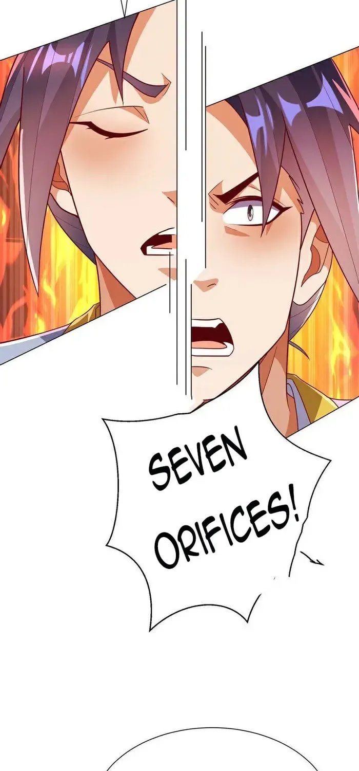 Read Martial Rebel chapter 347 image 2 on Lezhin