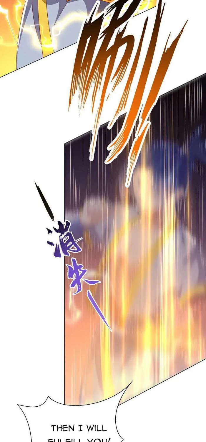 Read Martial Rebel chapter 347 image 25 on Lezhin