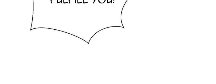 Read Martial Rebel chapter 347 image 26 on Lezhin