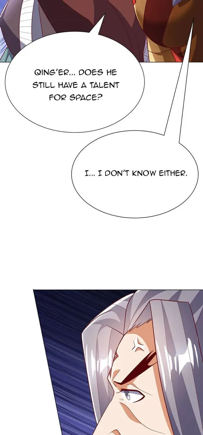 Read Martial Rebel chapter 347 image 28 on Lezhin