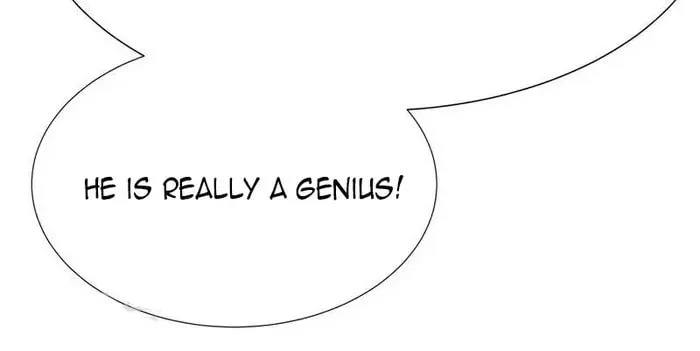 Read Martial Rebel chapter 347 image 6 on Lezhin