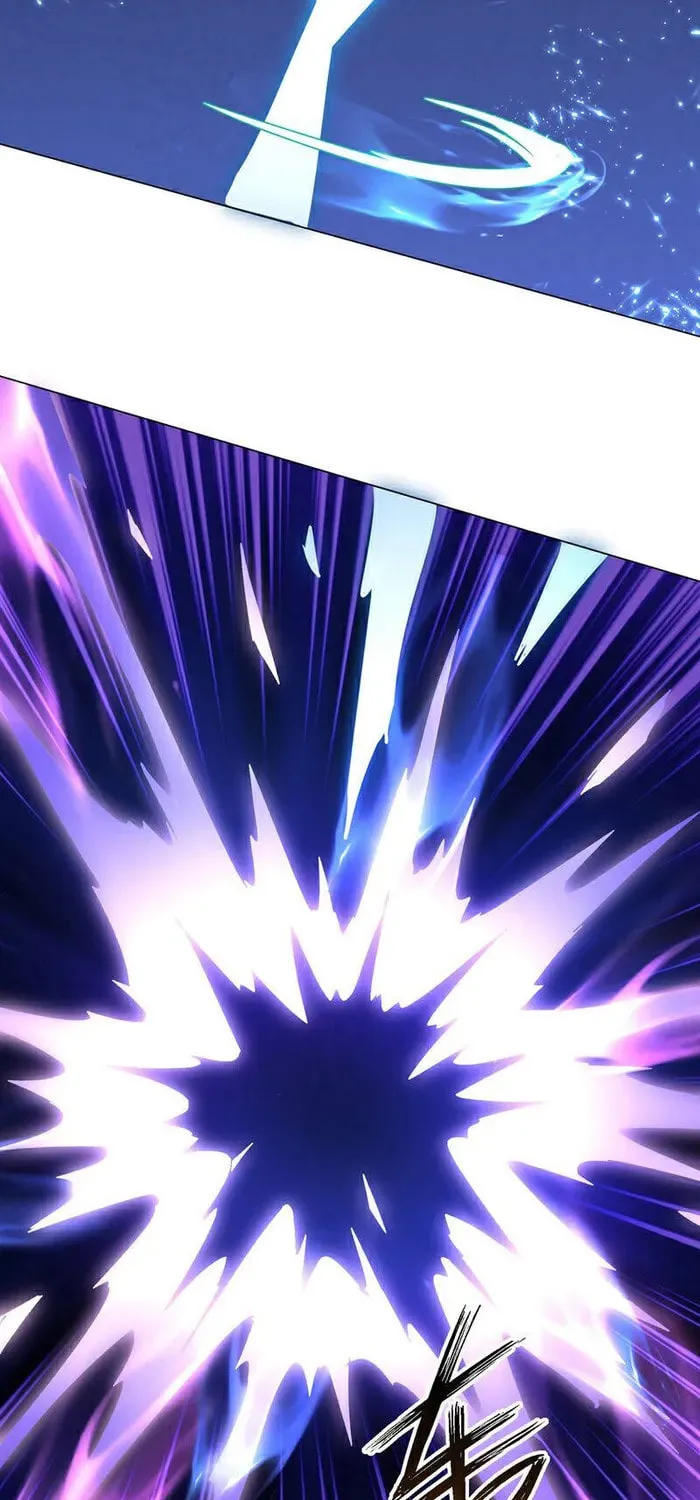Read Martial Rebel chapter 348 image 11 on Lezhin
