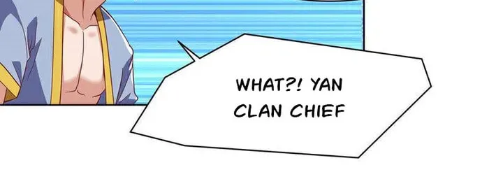 Read Martial Rebel chapter 348 image 21 on Lezhin