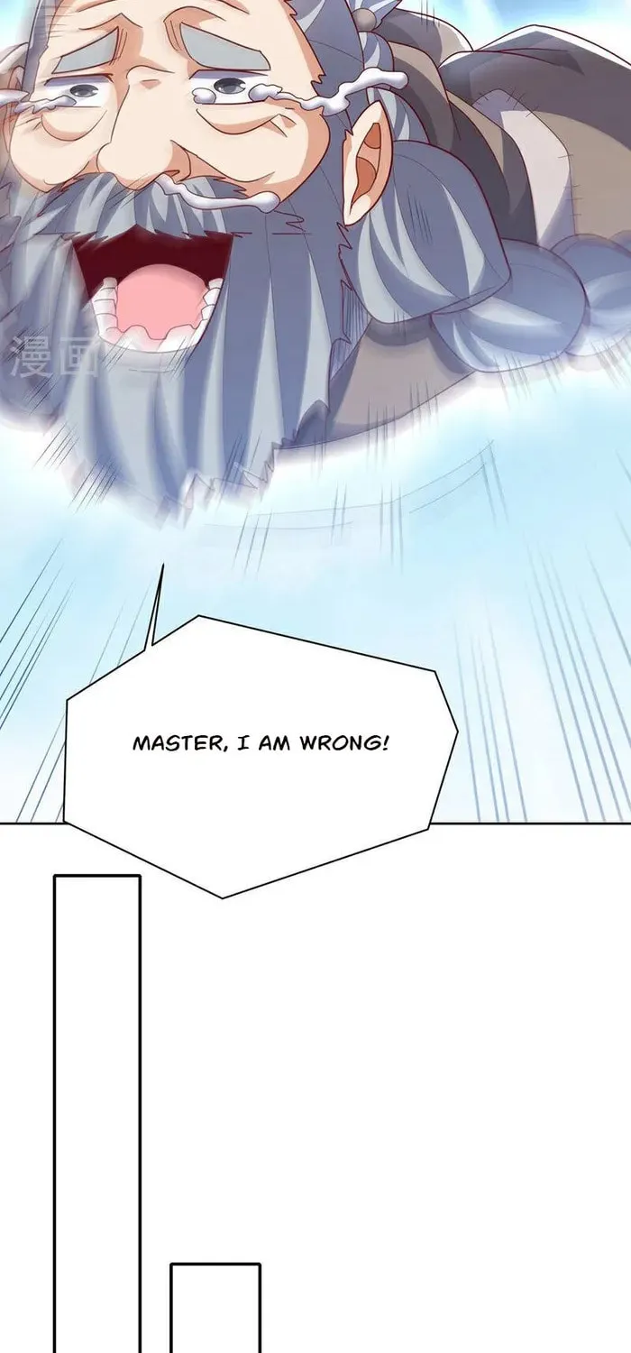 Read Martial Rebel chapter 349 image 21 on Lezhin