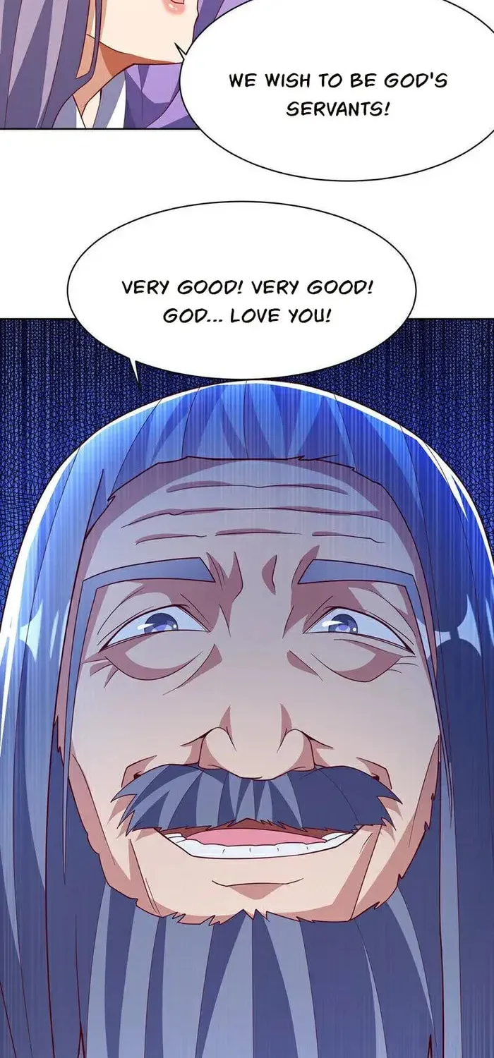 Read Martial Rebel chapter 349 image 28 on Lezhin