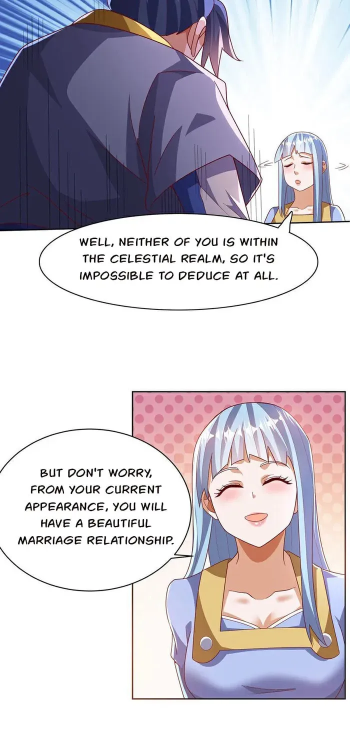 Read Martial Rebel chapter 349 image 8 on Lezhin