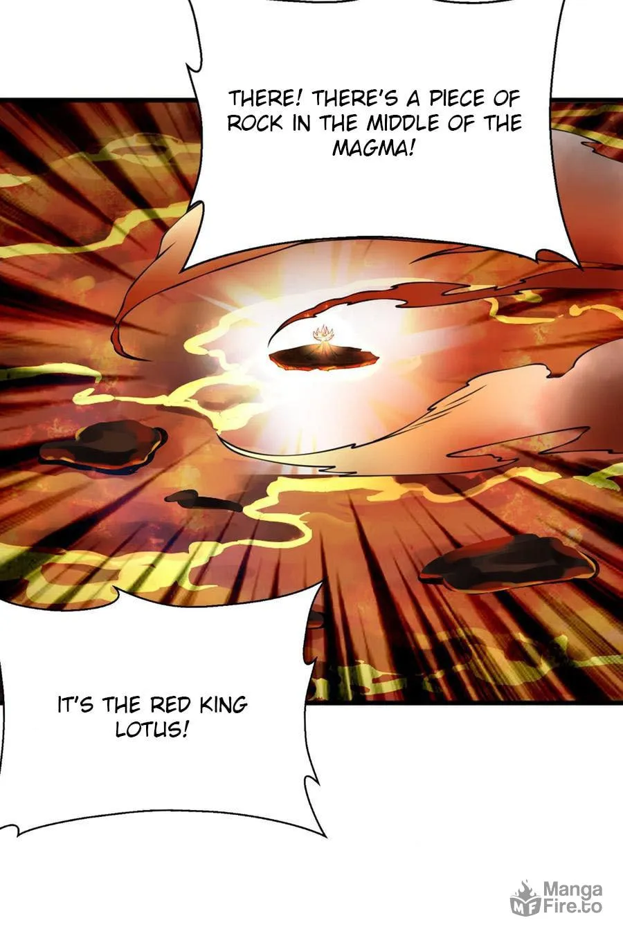 Read Martial Rebel chapter 35 image 11 on Lezhin
