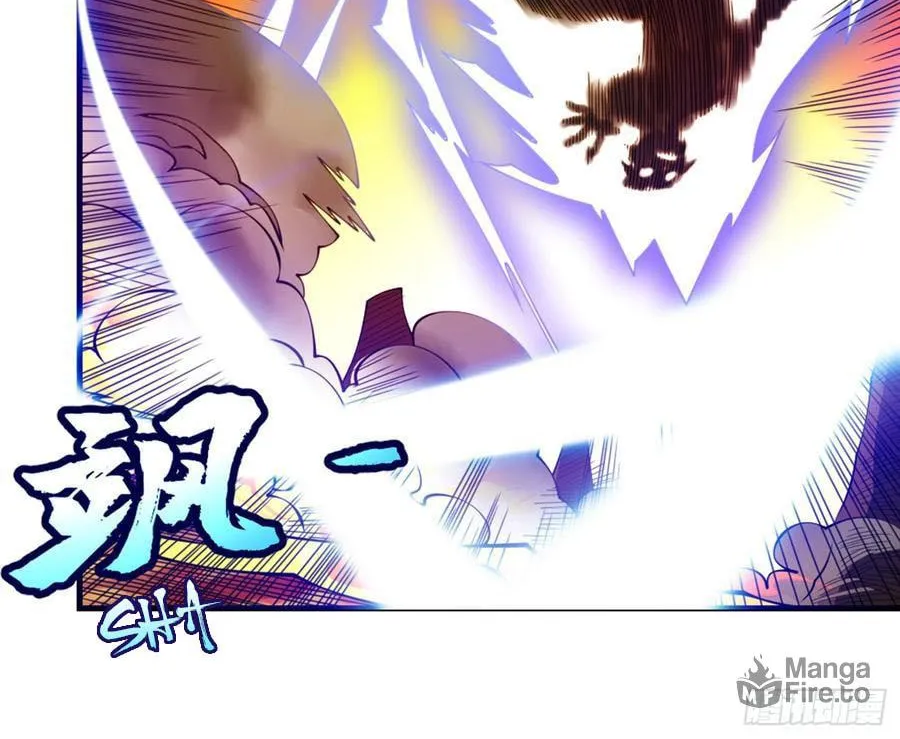 Read Martial Rebel chapter 35 image 25 on Lezhin