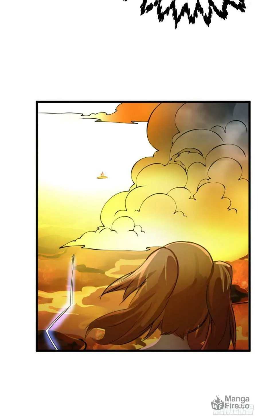 Read Martial Rebel chapter 35 image 28 on Lezhin