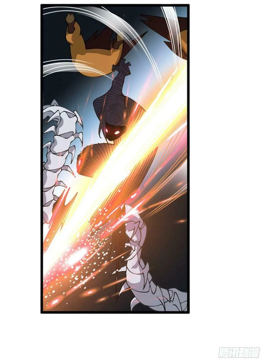 Read Martial Rebel chapter 35 image 3 on Lezhin