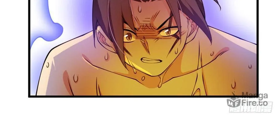 Read Martial Rebel chapter 35 image 34 on Lezhin