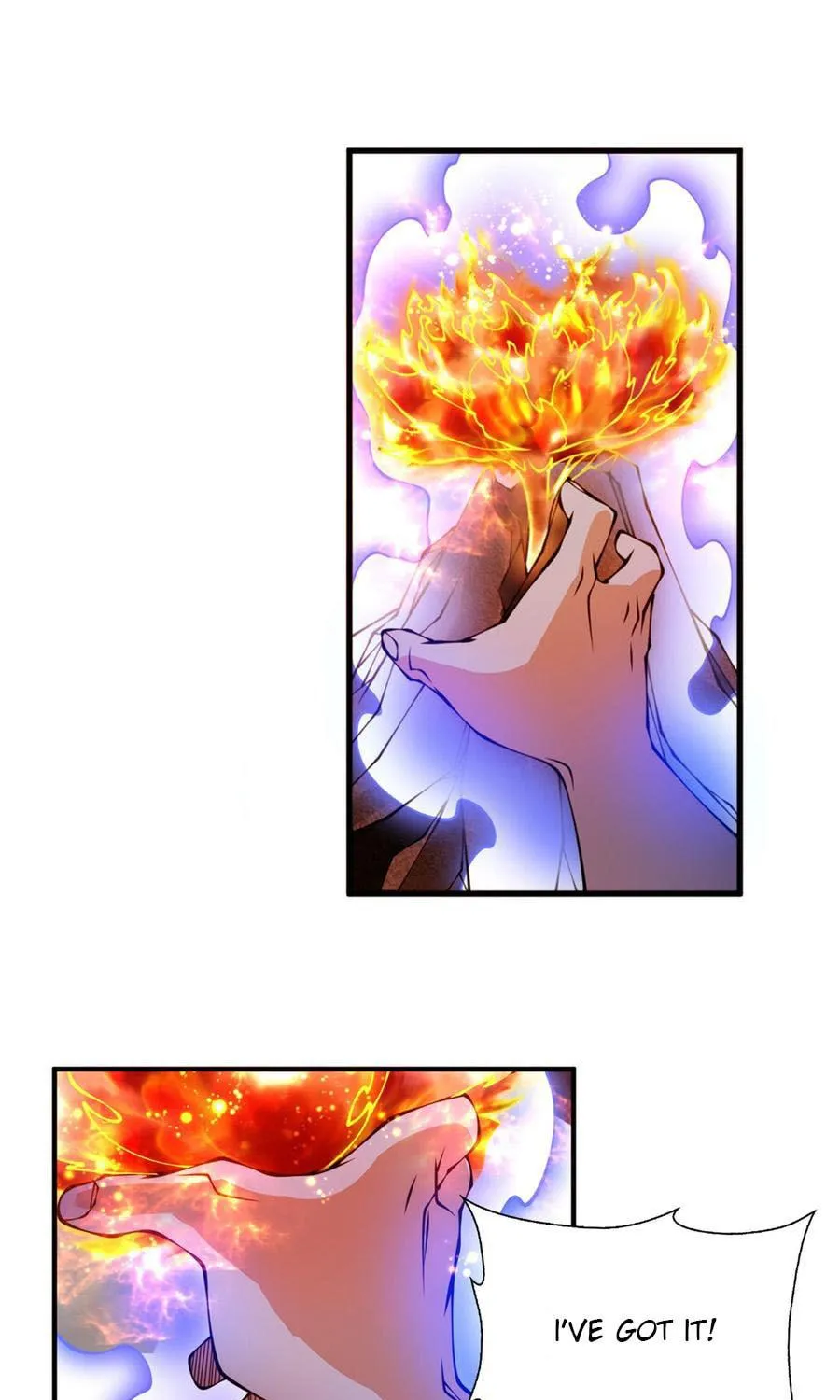 Read Martial Rebel chapter 35 image 35 on Lezhin