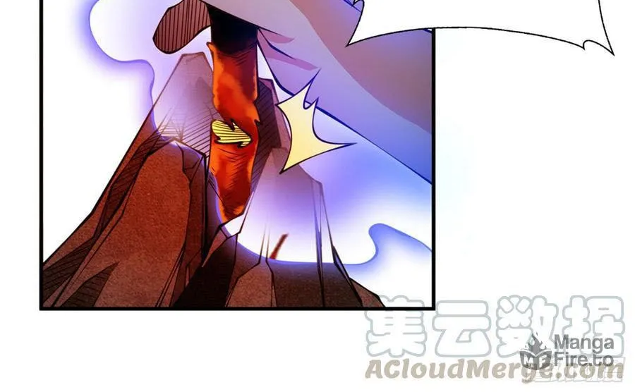 Read Martial Rebel chapter 35 image 36 on Lezhin