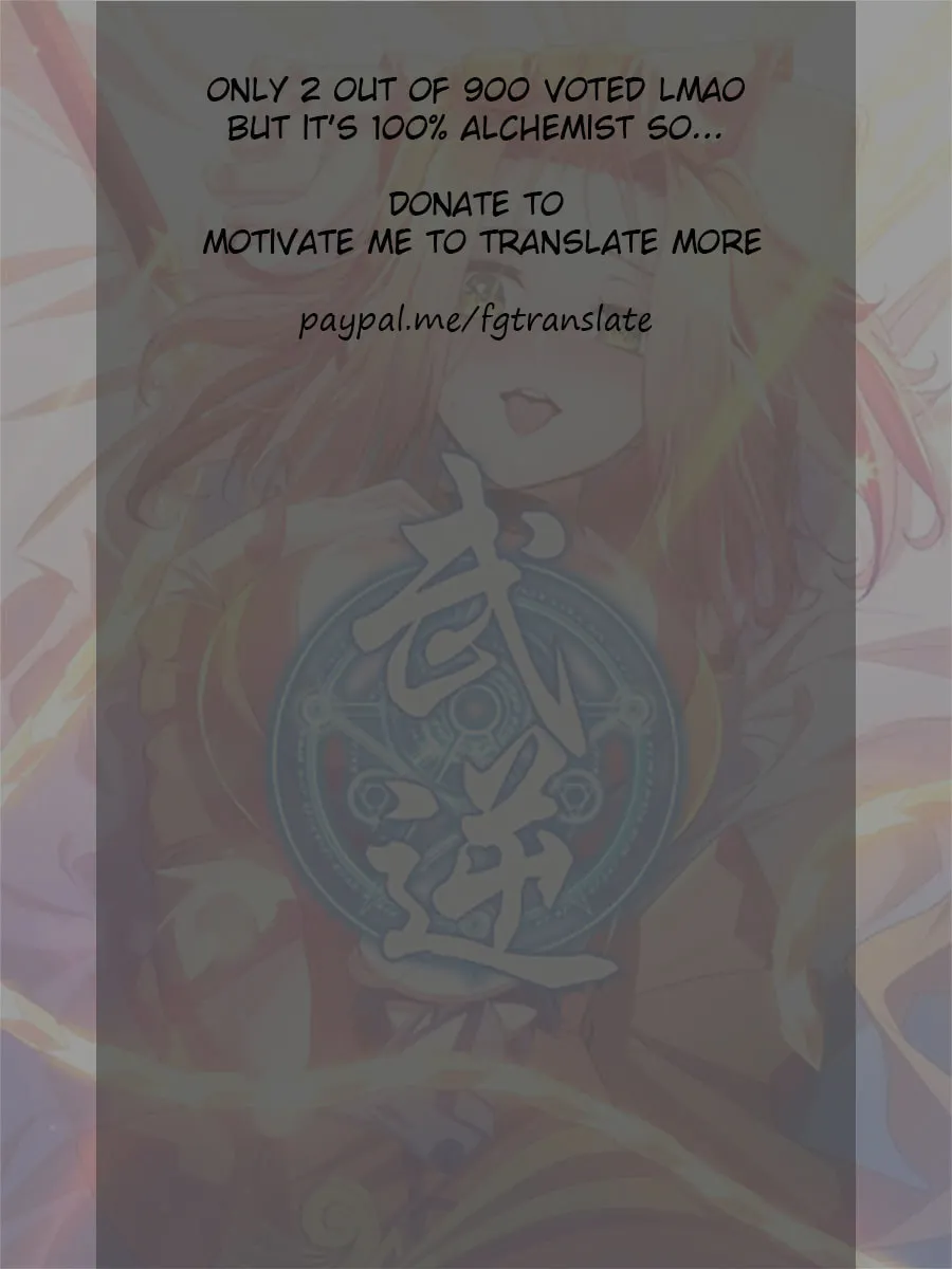 Read Martial Rebel chapter 35 image 40 on Lezhin