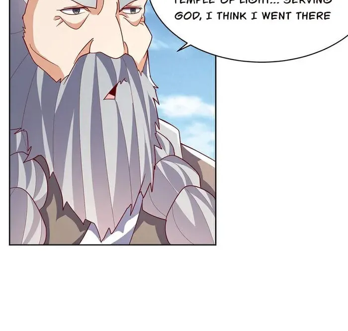 Read Martial Rebel chapter 350 image 11 on Lezhin