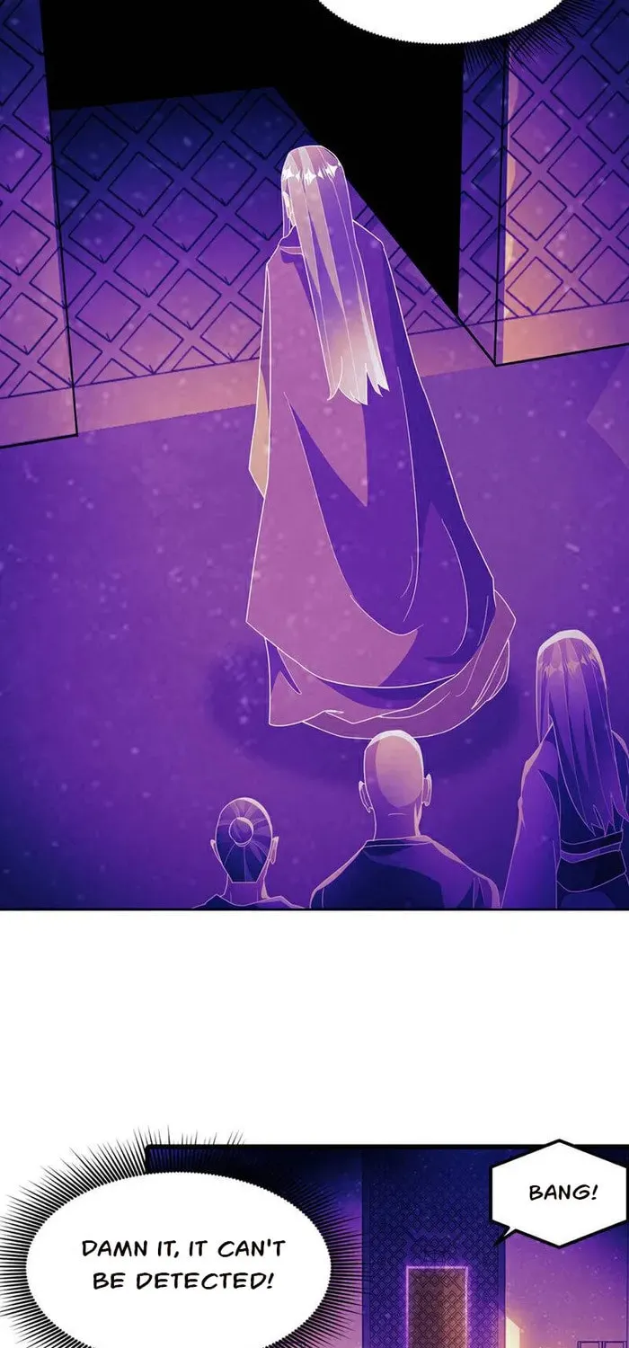 Read Martial Rebel chapter 350 image 9 on Lezhin
