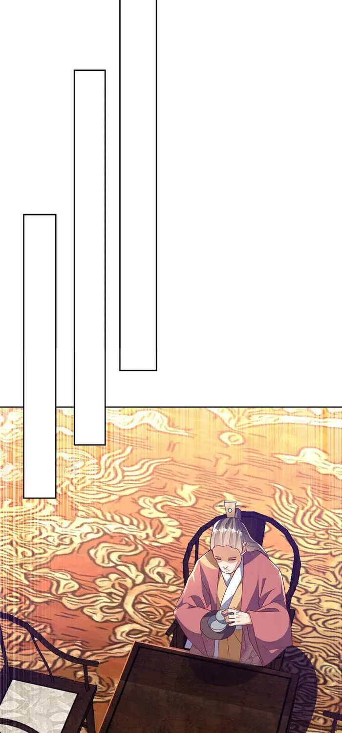 Read Martial Rebel chapter 351 image 1 on Lezhin