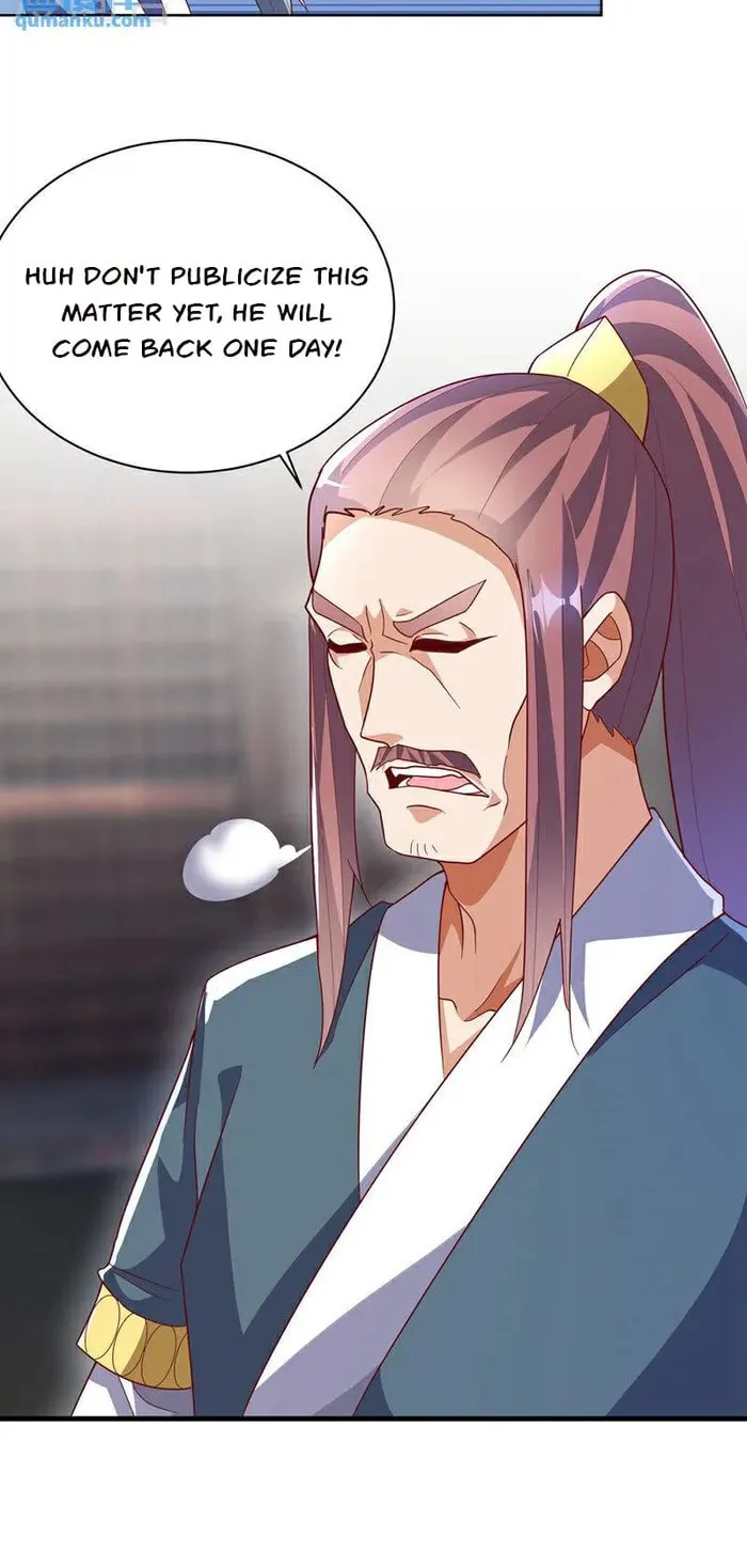 Read Martial Rebel chapter 351 image 21 on Lezhin