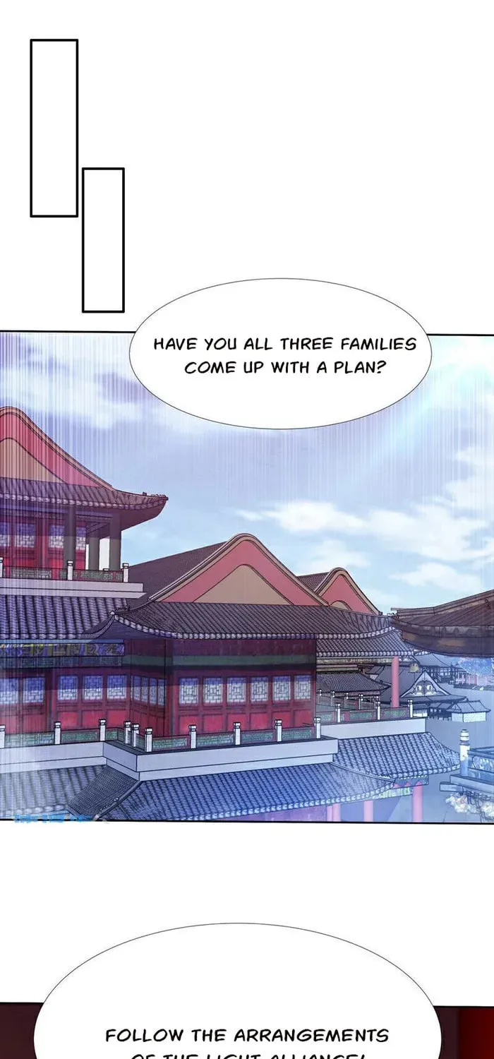 Read Martial Rebel chapter 351 image 22 on Lezhin