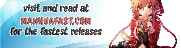 Read Martial Rebel chapter 351 image 28 on Lezhin