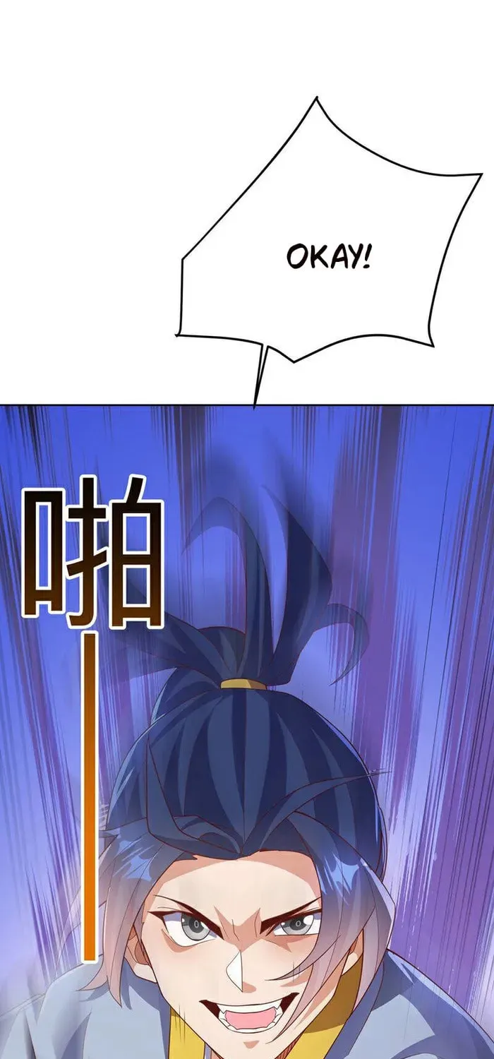 Read Martial Rebel chapter 351 image 7 on Lezhin