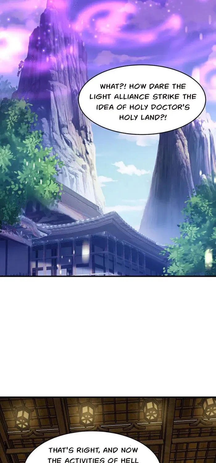 Read Martial Rebel chapter 352 image 23 on Lezhin