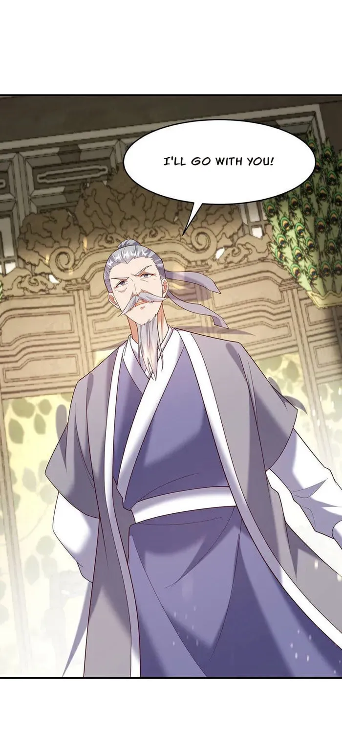 Read Martial Rebel chapter 352 image 26 on Lezhin