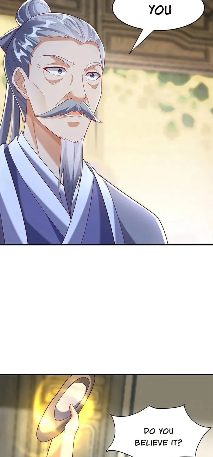 Read Martial Rebel chapter 352 image 29 on Lezhin