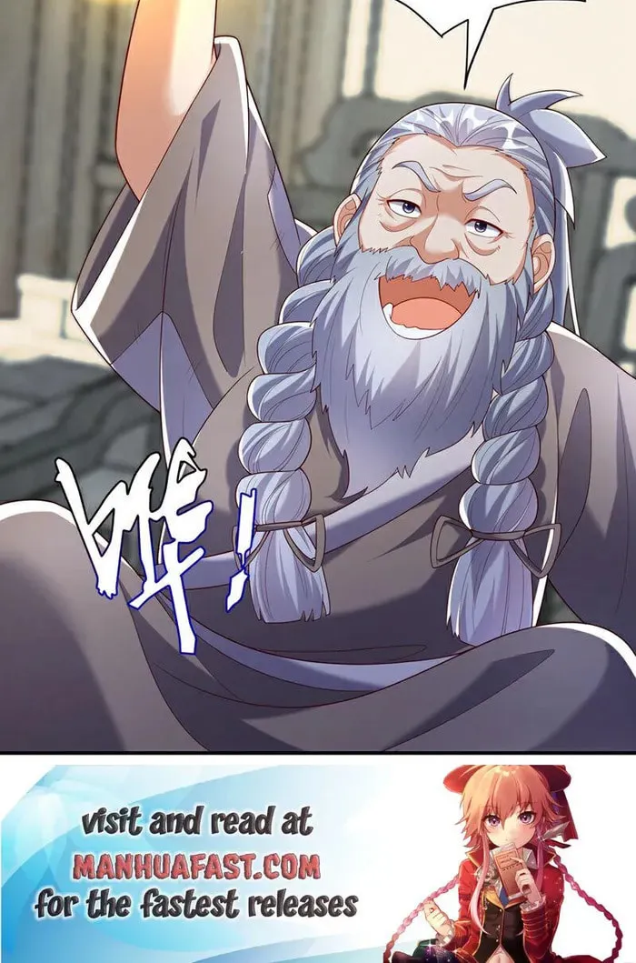 Read Martial Rebel chapter 352 image 30 on Lezhin