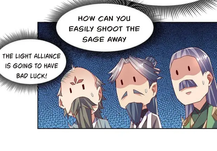 Read Martial Rebel chapter 352 image 5 on Lezhin
